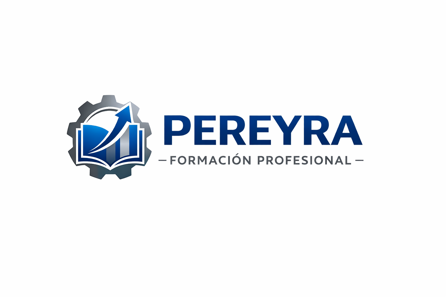 Pereyra Formación Profesional